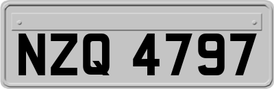 NZQ4797