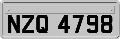 NZQ4798