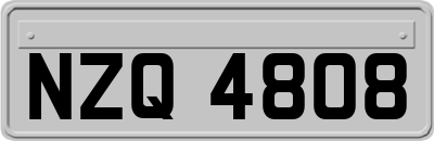 NZQ4808