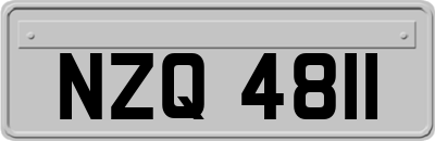 NZQ4811