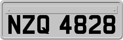NZQ4828