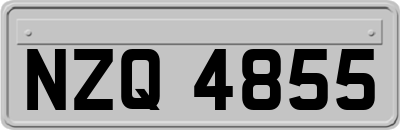 NZQ4855