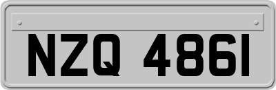 NZQ4861