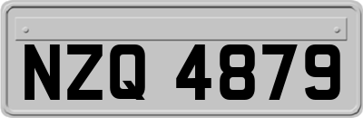 NZQ4879