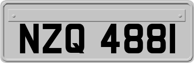 NZQ4881