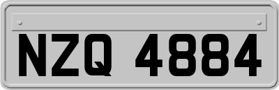 NZQ4884