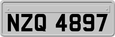 NZQ4897