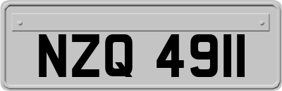 NZQ4911
