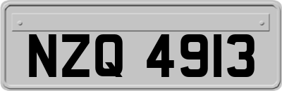 NZQ4913