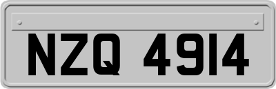 NZQ4914