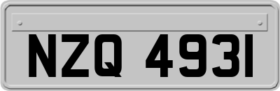 NZQ4931