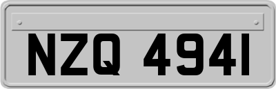 NZQ4941