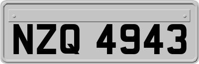 NZQ4943