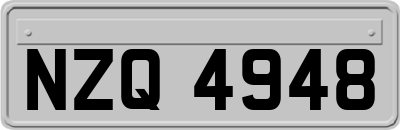 NZQ4948