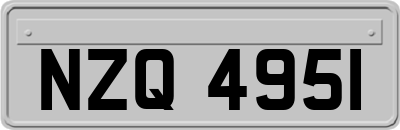 NZQ4951