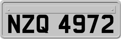 NZQ4972