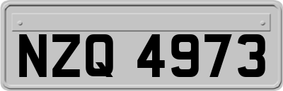 NZQ4973