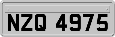 NZQ4975