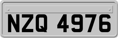 NZQ4976