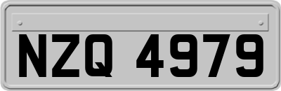 NZQ4979