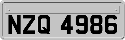 NZQ4986