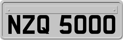 NZQ5000