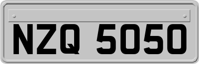 NZQ5050