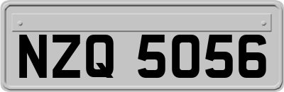 NZQ5056