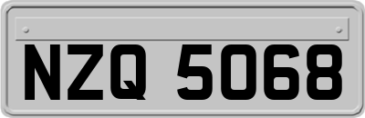 NZQ5068
