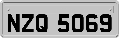 NZQ5069