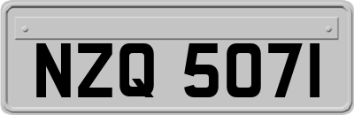 NZQ5071