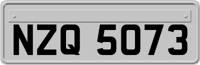 NZQ5073