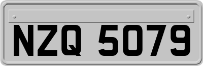 NZQ5079