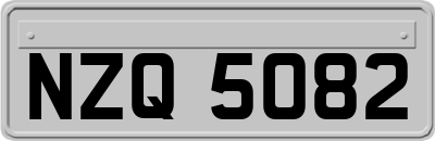 NZQ5082