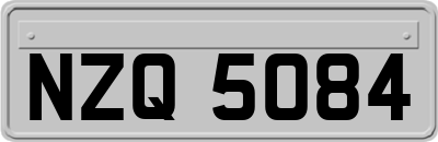 NZQ5084