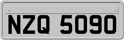 NZQ5090