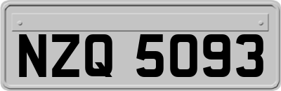 NZQ5093