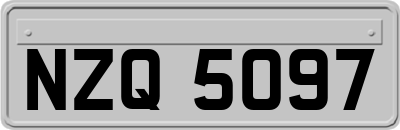 NZQ5097