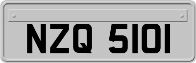 NZQ5101