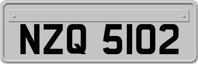 NZQ5102