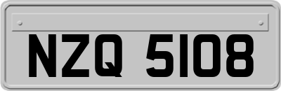 NZQ5108