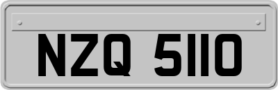 NZQ5110