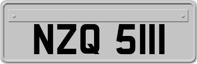 NZQ5111