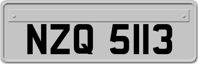 NZQ5113