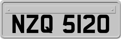 NZQ5120