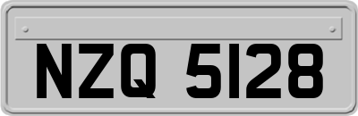 NZQ5128