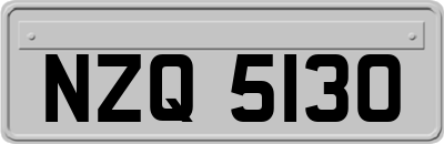 NZQ5130