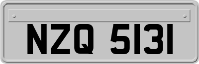NZQ5131