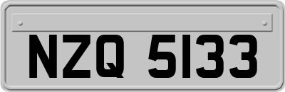 NZQ5133