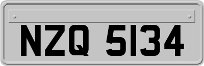 NZQ5134